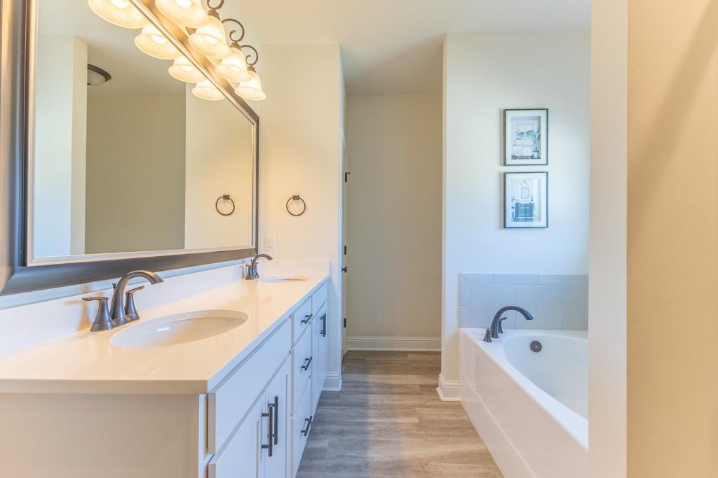 676 Ridgefield Drive Slidell, LA 70458 - Photo 18 of 31