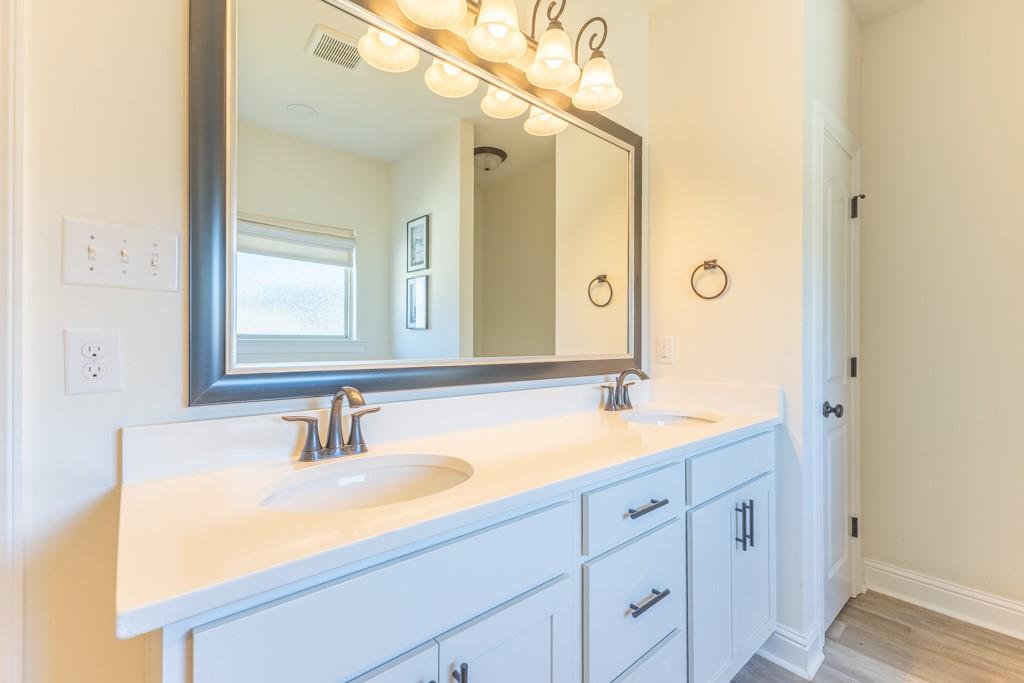 676 Ridgefield Drive Slidell, LA 70458 - Photo 19 of 31