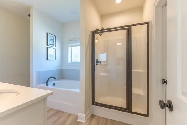 $340,000 | 676 Ridgefield Drive, Slidell, LA 70458