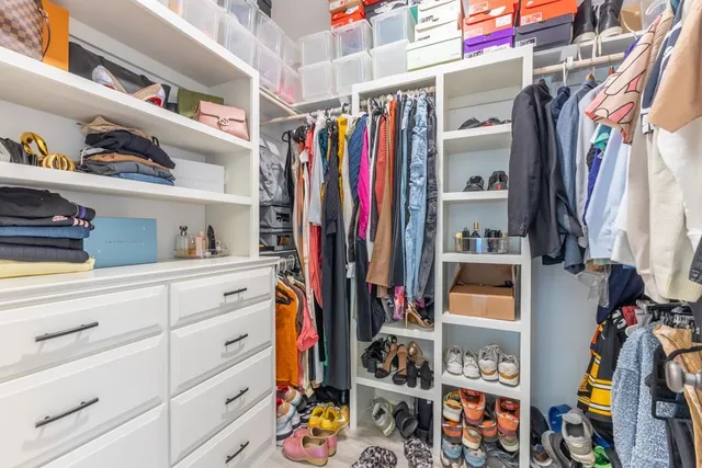 $340,000 | 676 Ridgefield Drive, Slidell, LA 70458