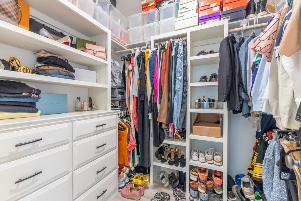 676 Ridgefield Drive Slidell, LA 70458 - Photo 21 of 31