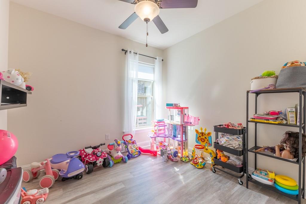 676 Ridgefield Drive Slidell, LA 70458 - Photo 22 of 31