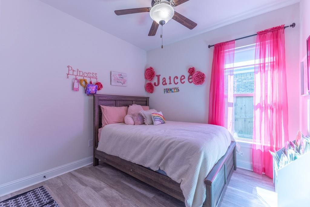 676 Ridgefield Drive Slidell, LA 70458 - Photo 23 of 31