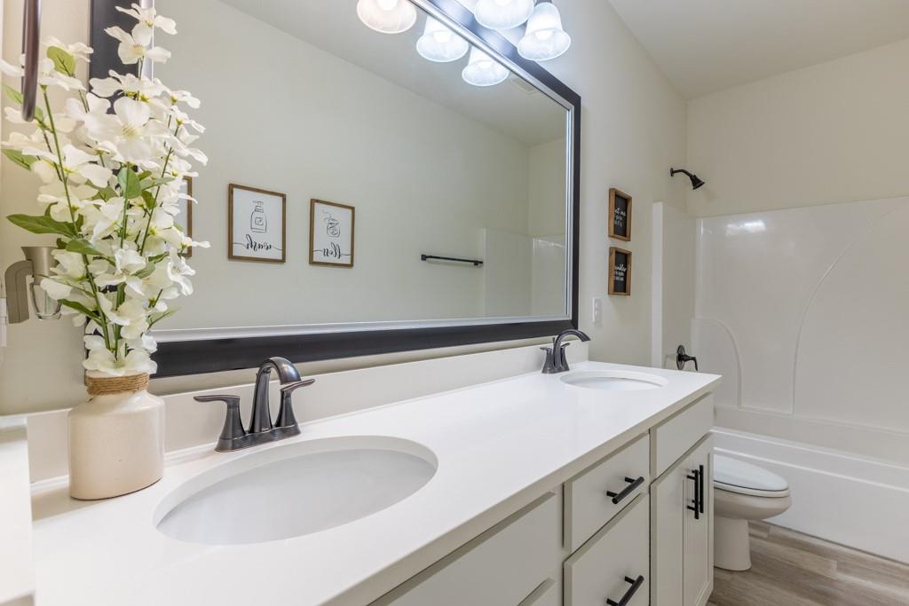 676 Ridgefield Drive Slidell, LA 70458 - Photo 24 of 31