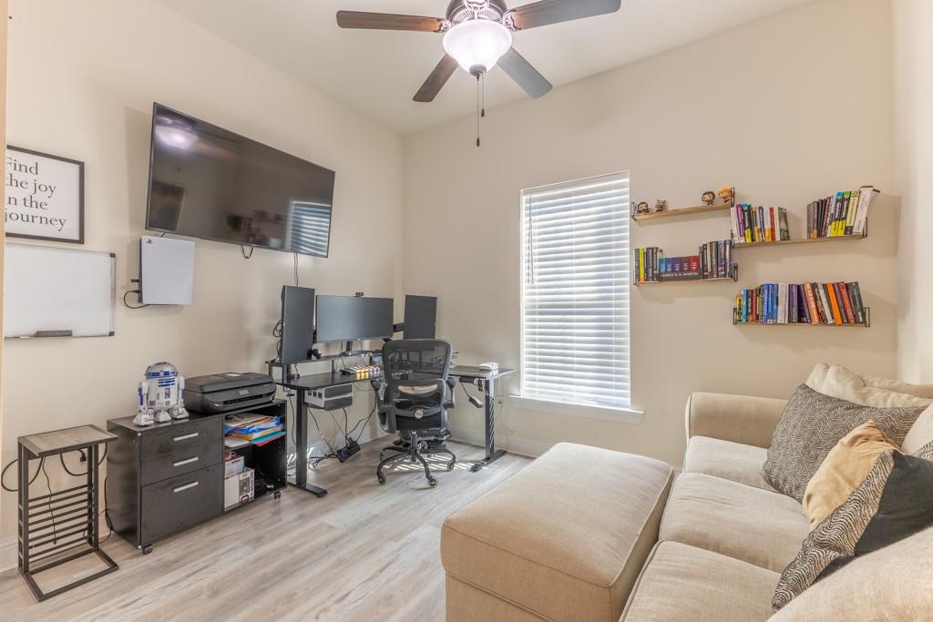 676 Ridgefield Drive Slidell, LA 70458 - Photo 25 of 31