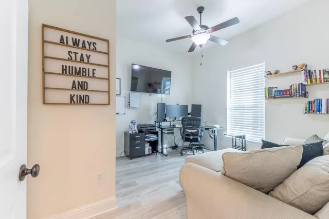 $340,000 | 676 Ridgefield Drive, Slidell, LA 70458