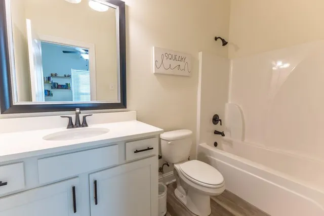 $340,000 | 676 Ridgefield Drive, Slidell, LA 70458