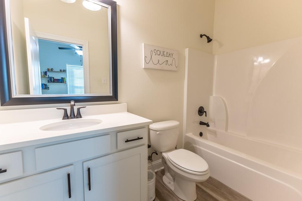 676 Ridgefield Drive Slidell, LA 70458 - Photo 27 of 31