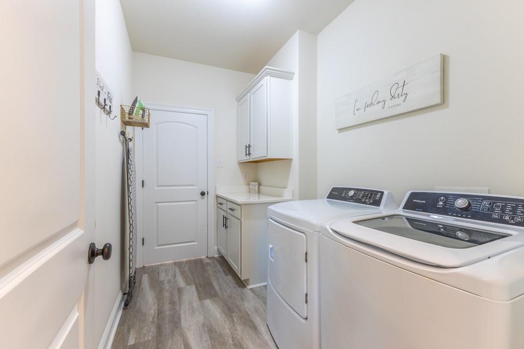 676 Ridgefield Drive Slidell, LA 70458 - Photo 28 of 31