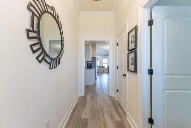 $340,000 | 676 Ridgefield Drive, Slidell, LA 70458