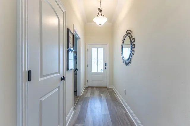 $340,000 | 676 Ridgefield Drive, Slidell, LA 70458