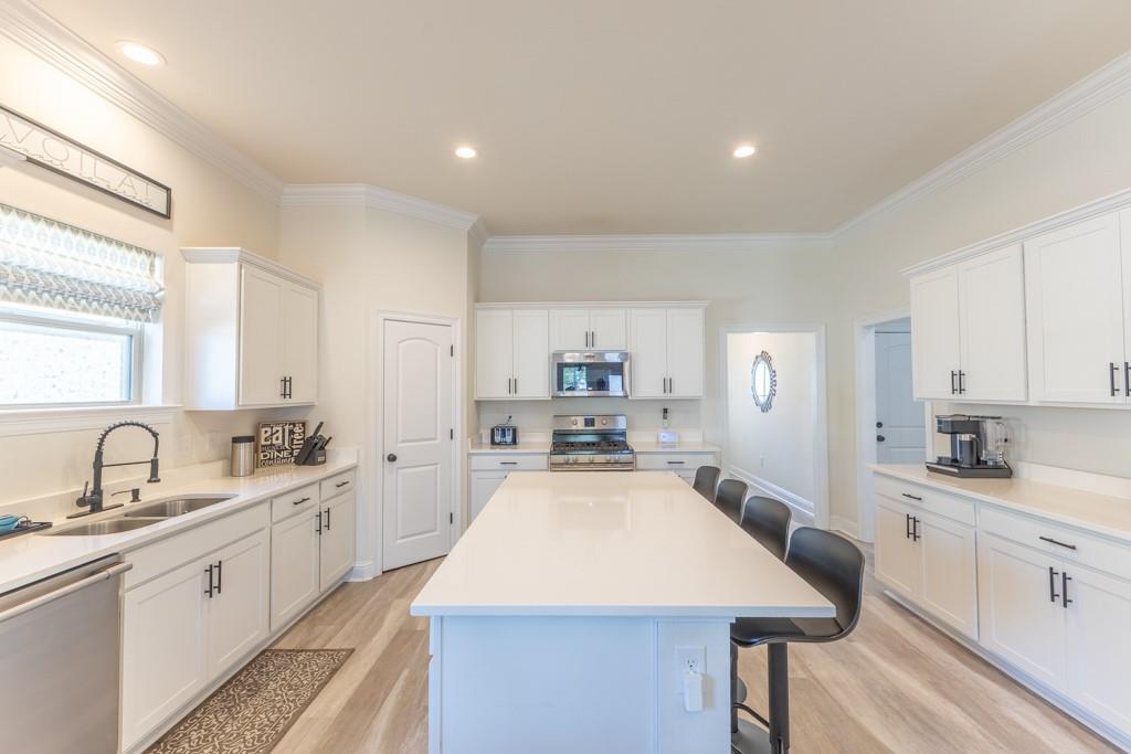 676 Ridgefield Drive Slidell, LA 70458 - Photo 6 of 31