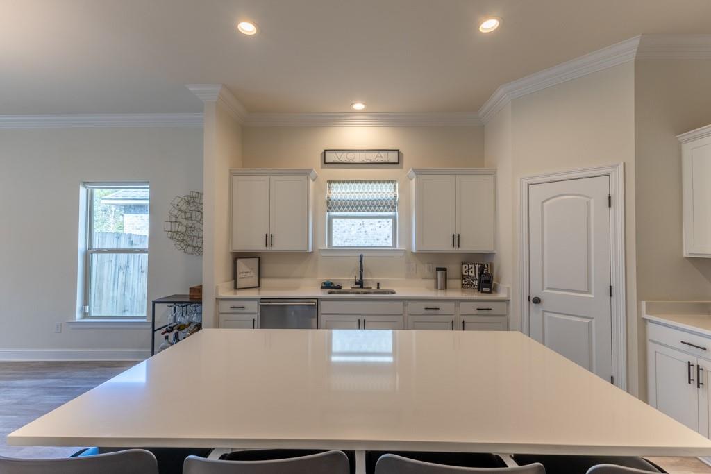 676 Ridgefield Drive Slidell, LA 70458 - Photo 8 of 31