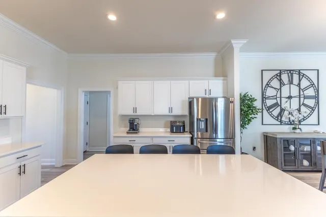 $340,000 | 676 Ridgefield Drive, Slidell, LA 70458