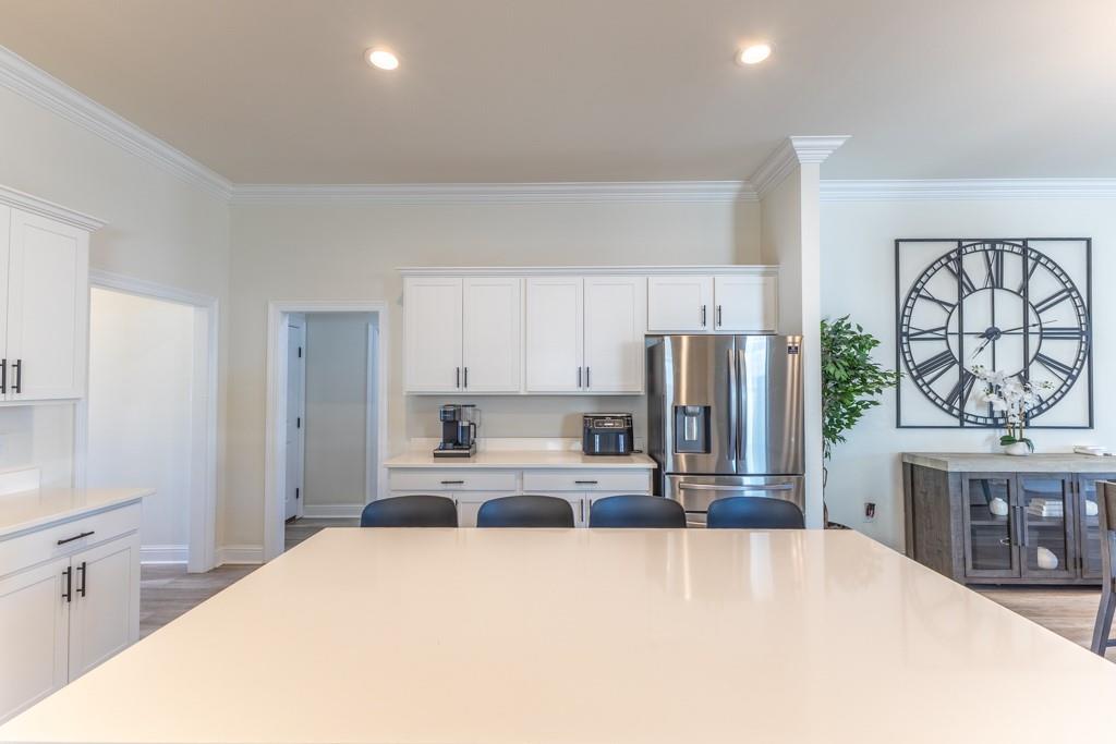 676 Ridgefield Drive Slidell, LA 70458 - Photo 9 of 31