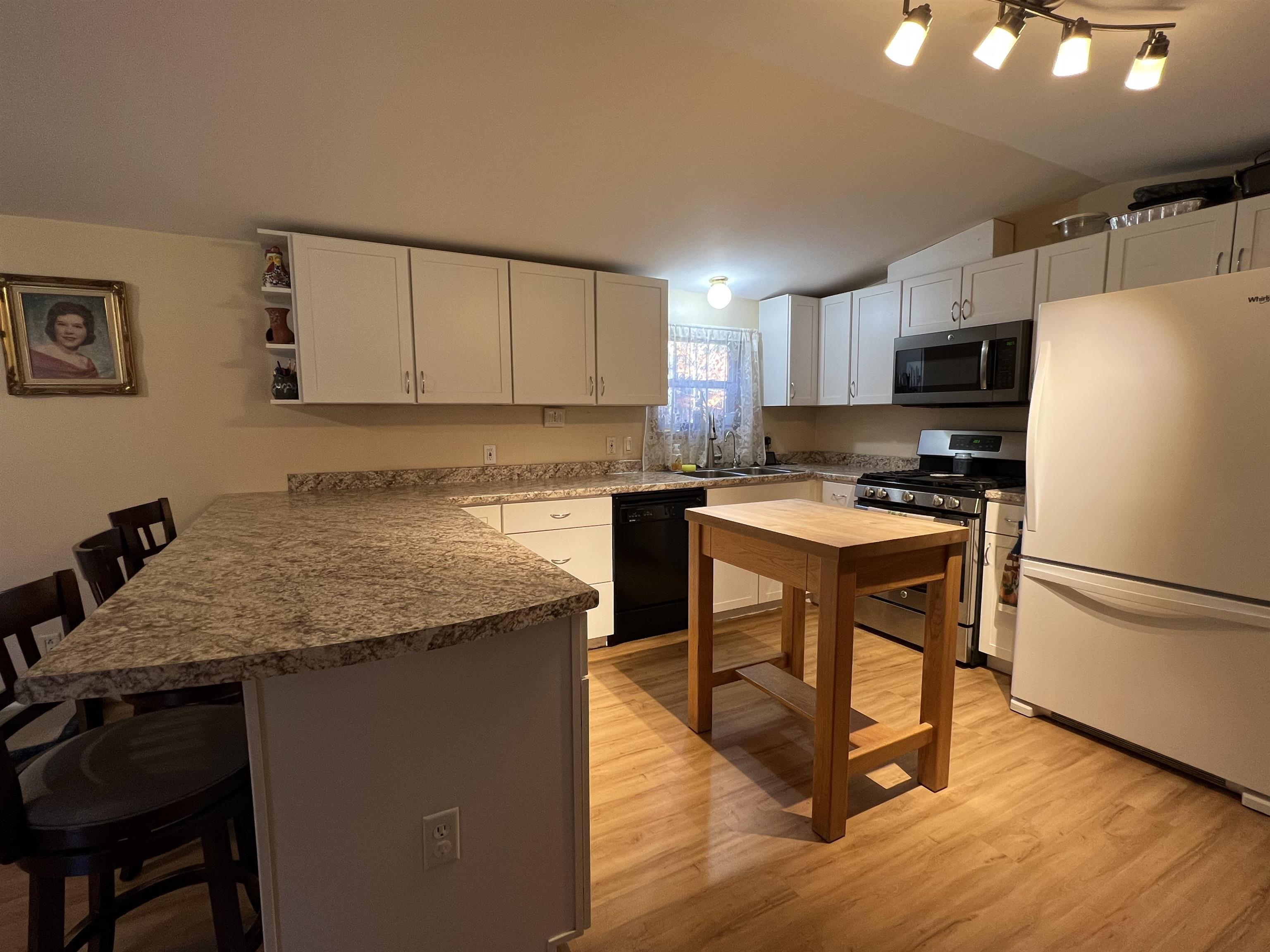 10 Fork Brook Road Hartland, VT 05048 - Photo 8 of 23 Gallery Image 8