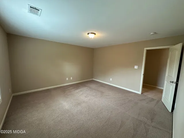 $409,900 | 510 Cheshire Drive, Warner Robins, GA 31088