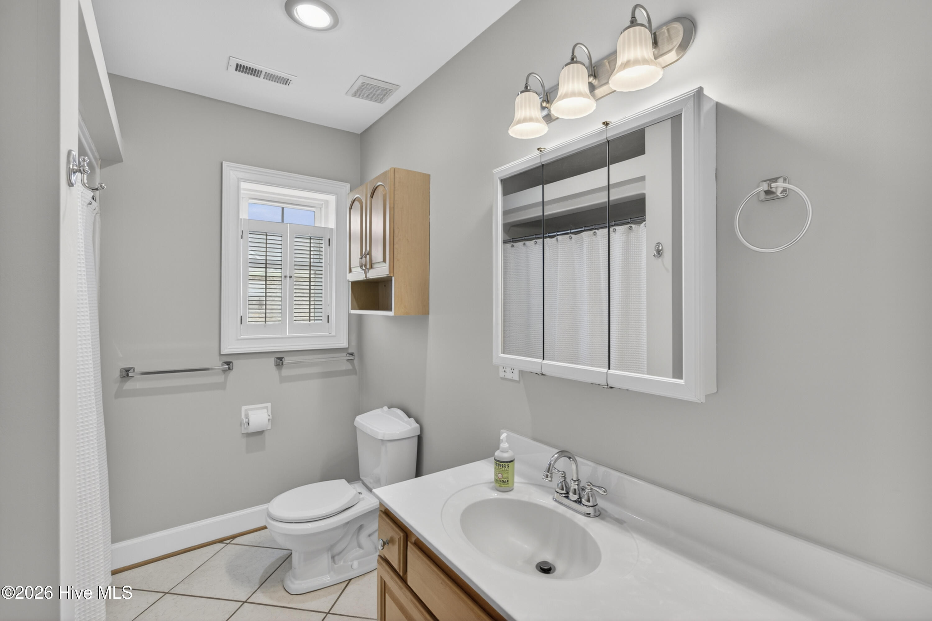 575 Island Creek Road Rocky Point, NC 28457 - Photo 22 of 46 575IslandCreekRoad-35
