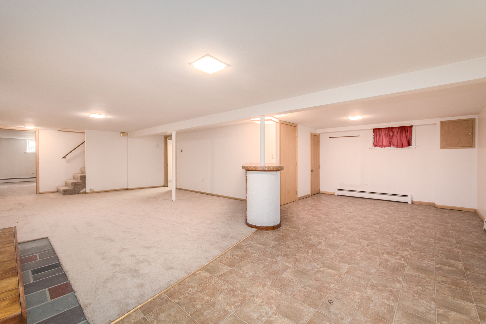 929 Wilkinson Parkway Park Ridge, IL 60068 - Photo 11 of 33 Gallery Image 11