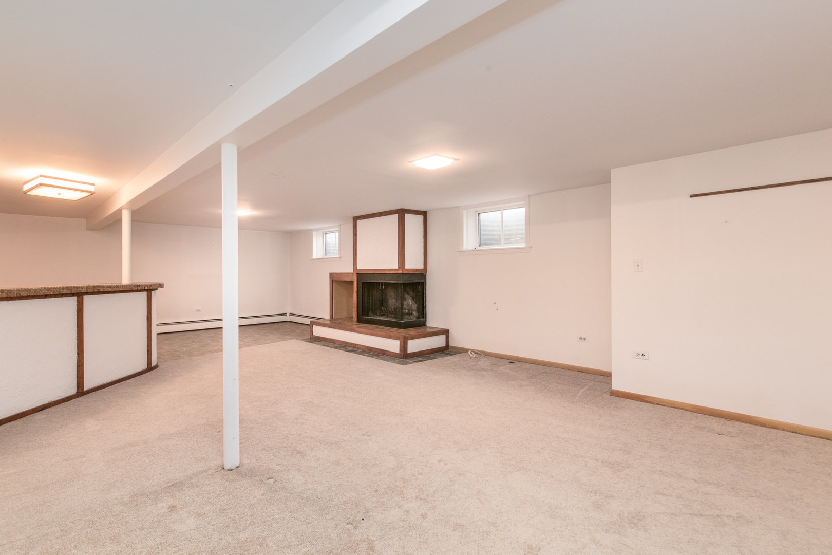 929 Wilkinson Parkway Park Ridge, IL 60068 - Photo 12 of 33 Gallery Image 12