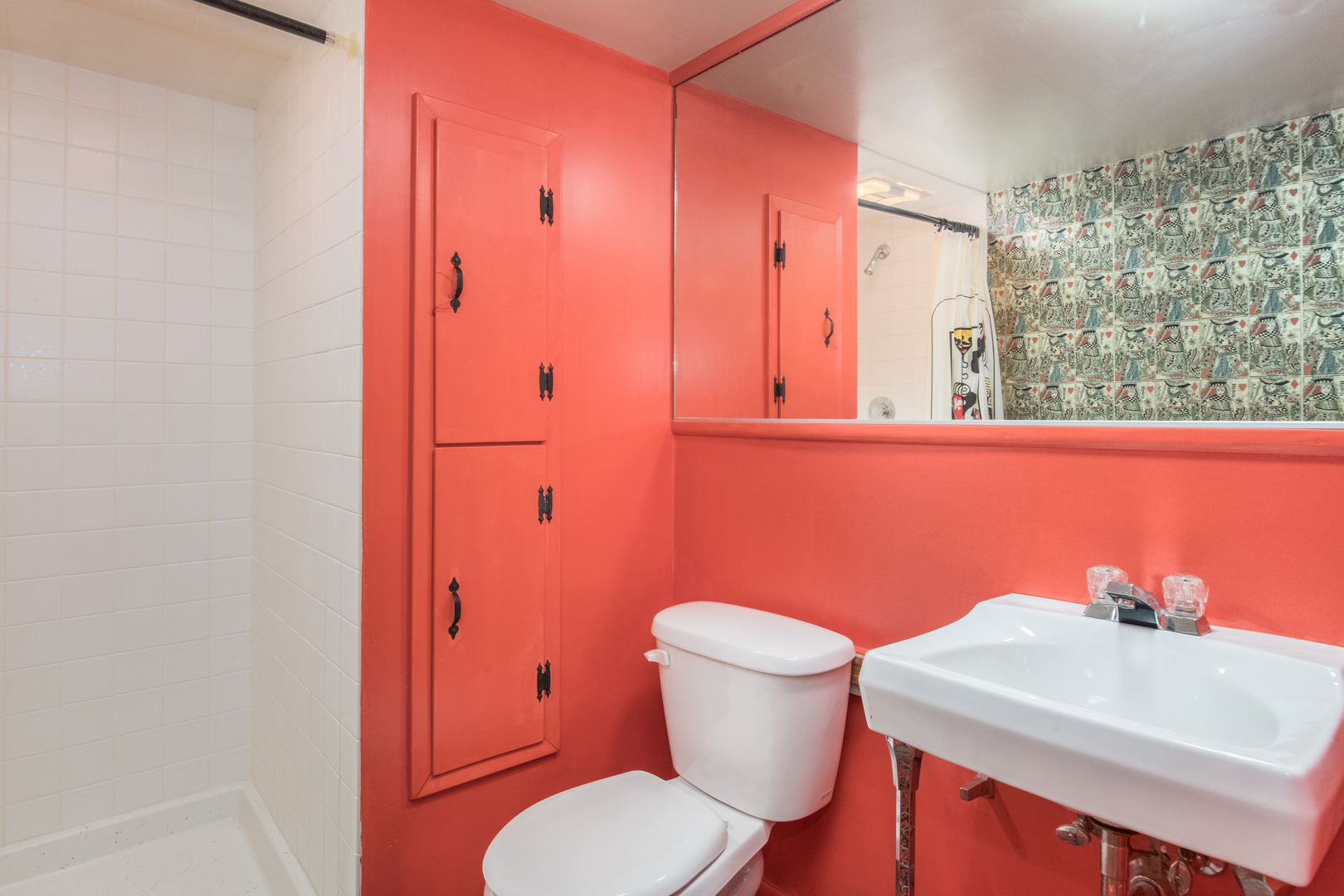 929 Wilkinson Parkway Park Ridge, IL 60068 - Photo 18 of 33 Gallery Image 18