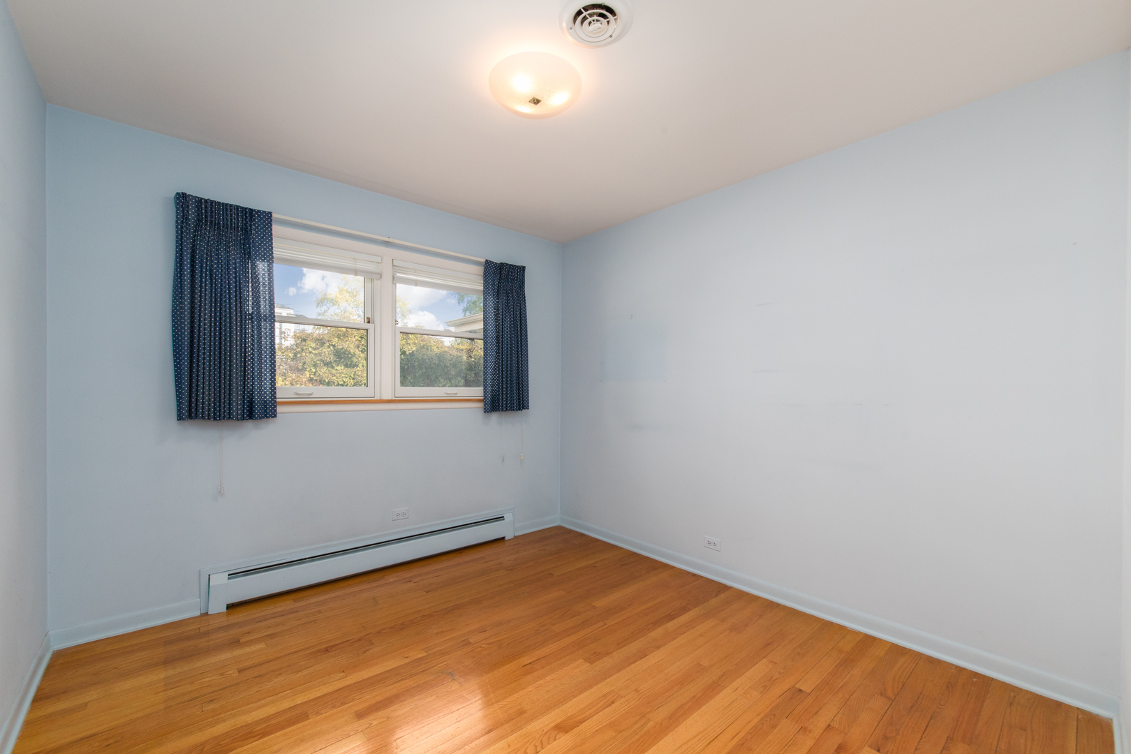 929 Wilkinson Parkway Park Ridge, IL 60068 - Photo 27 of 33 Gallery Image 27