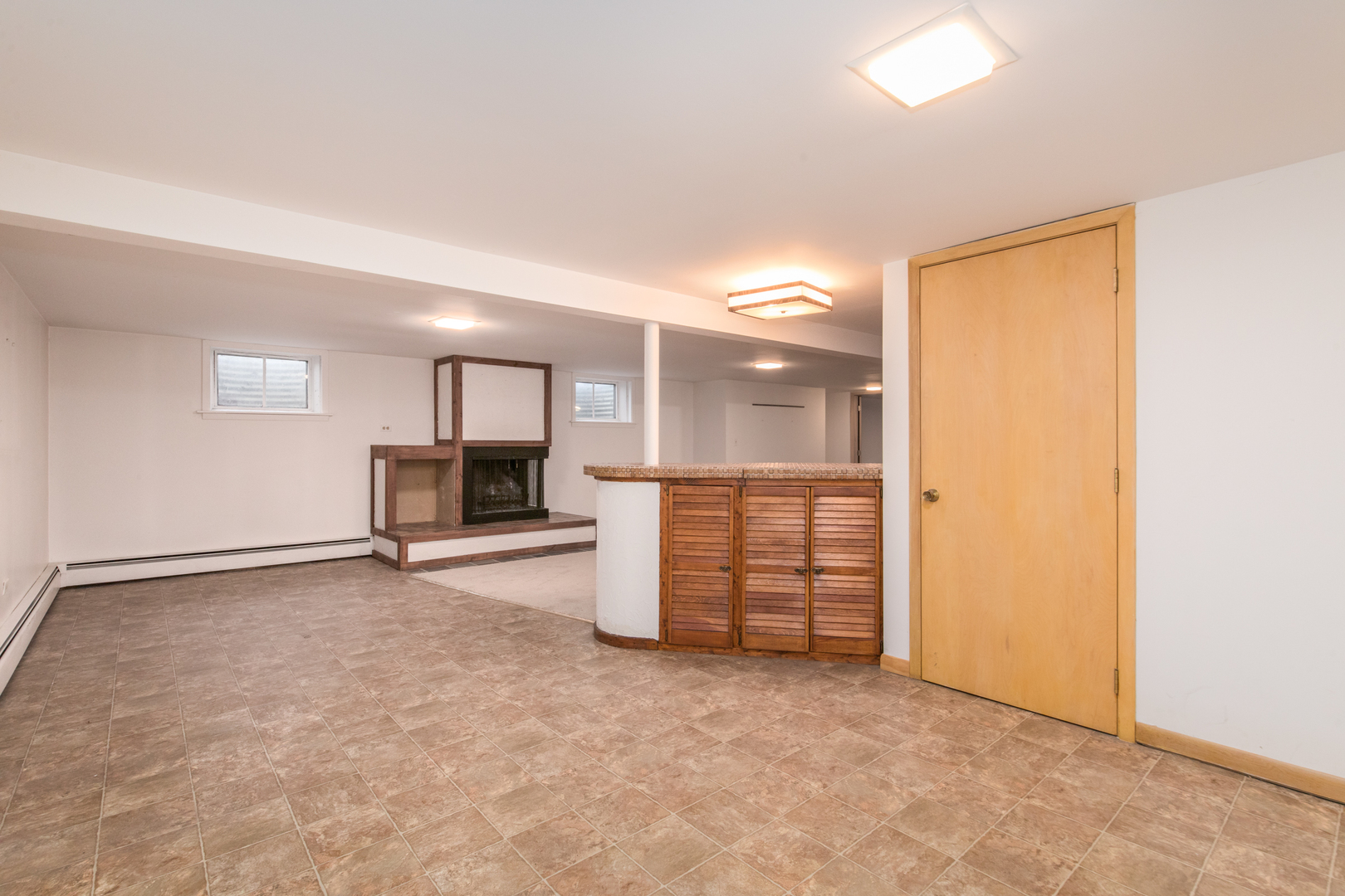 929 Wilkinson Parkway Park Ridge, IL 60068 - Photo 29 of 33 Gallery Image 29