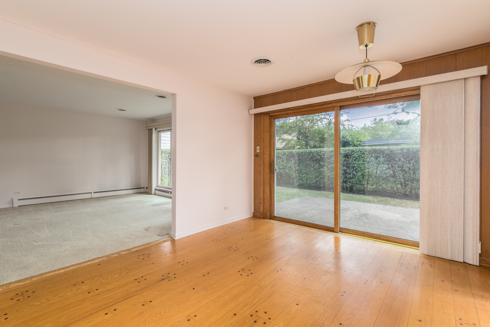 929 Wilkinson Parkway Park Ridge, IL 60068 - Photo 30 of 33 Gallery Image 30