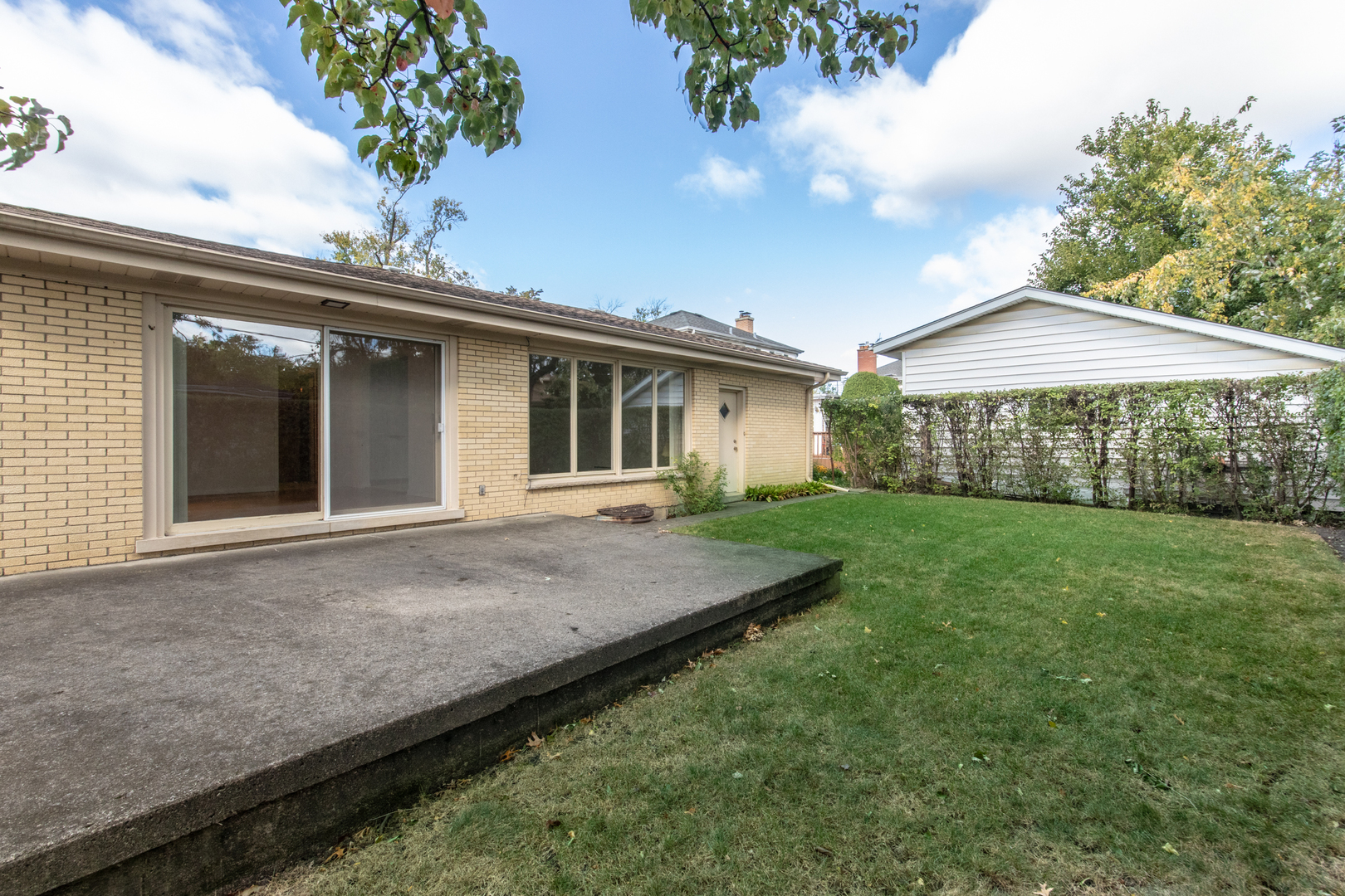 929 Wilkinson Parkway Park Ridge, IL 60068 - Photo 31 of 33 Gallery Image 31