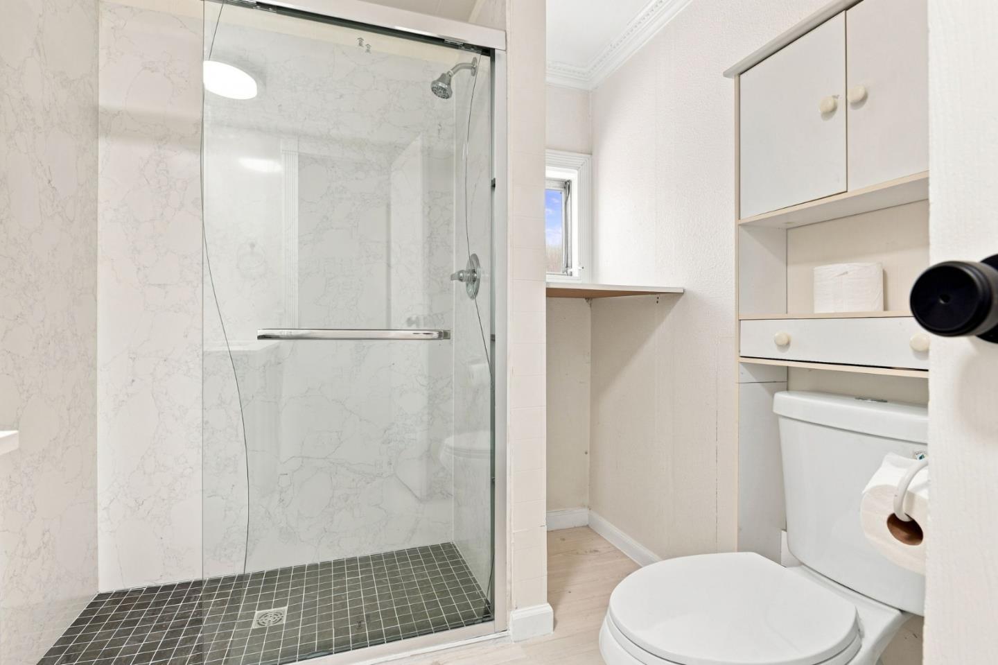 812 West Clover Road, Unit 75 Tracy, CA 95376 - Photo 31 of 36 Gallery Image 31