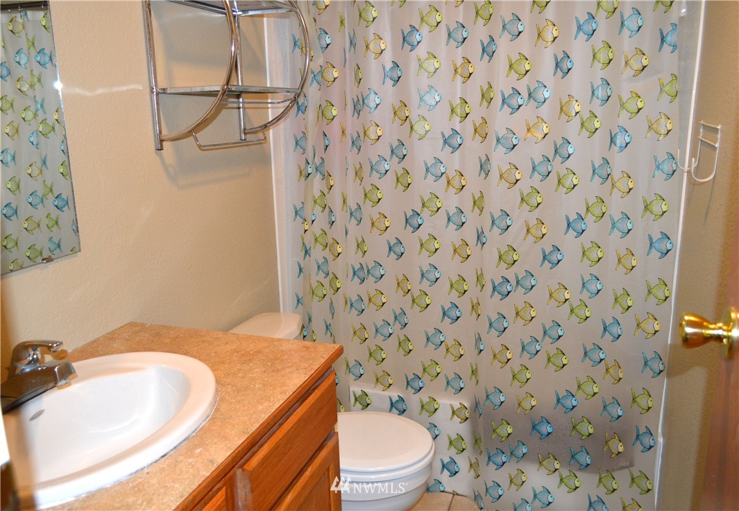2524 113th Way Southwest Olympia, WA 98512 - Photo 18 of 23