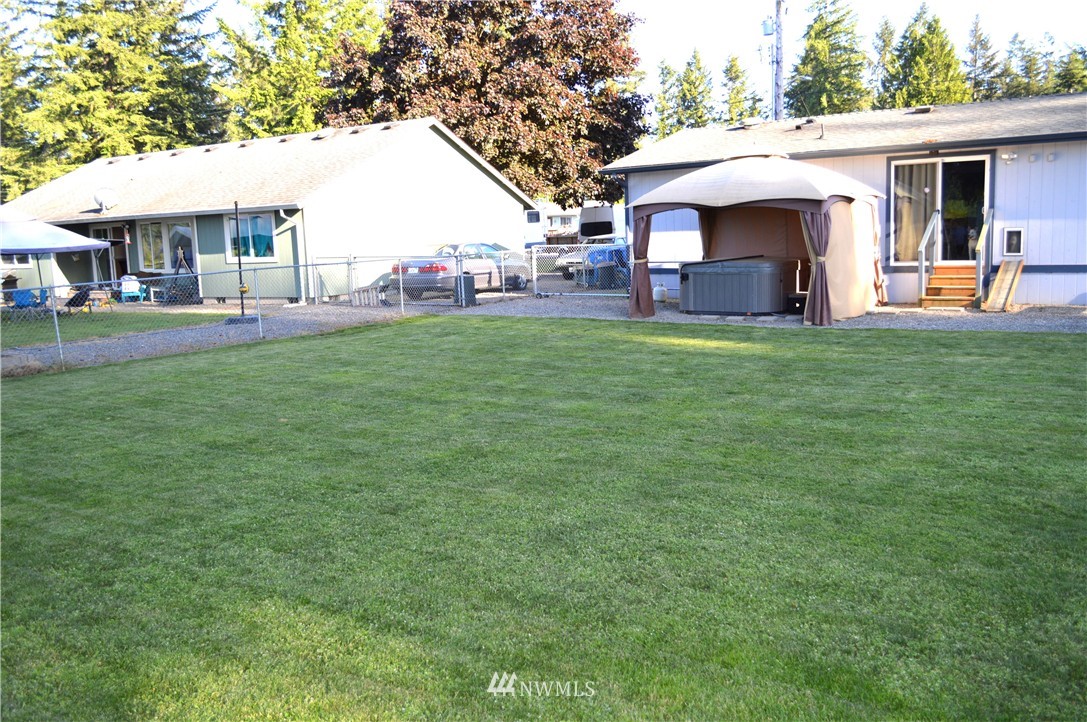 2524 113th Way Southwest Olympia, WA 98512 - Photo 21 of 23