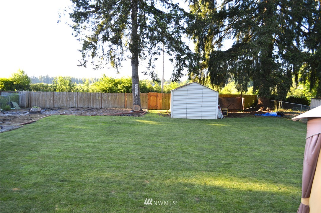 2524 113th Way Southwest Olympia, WA 98512 - Photo 22 of 23