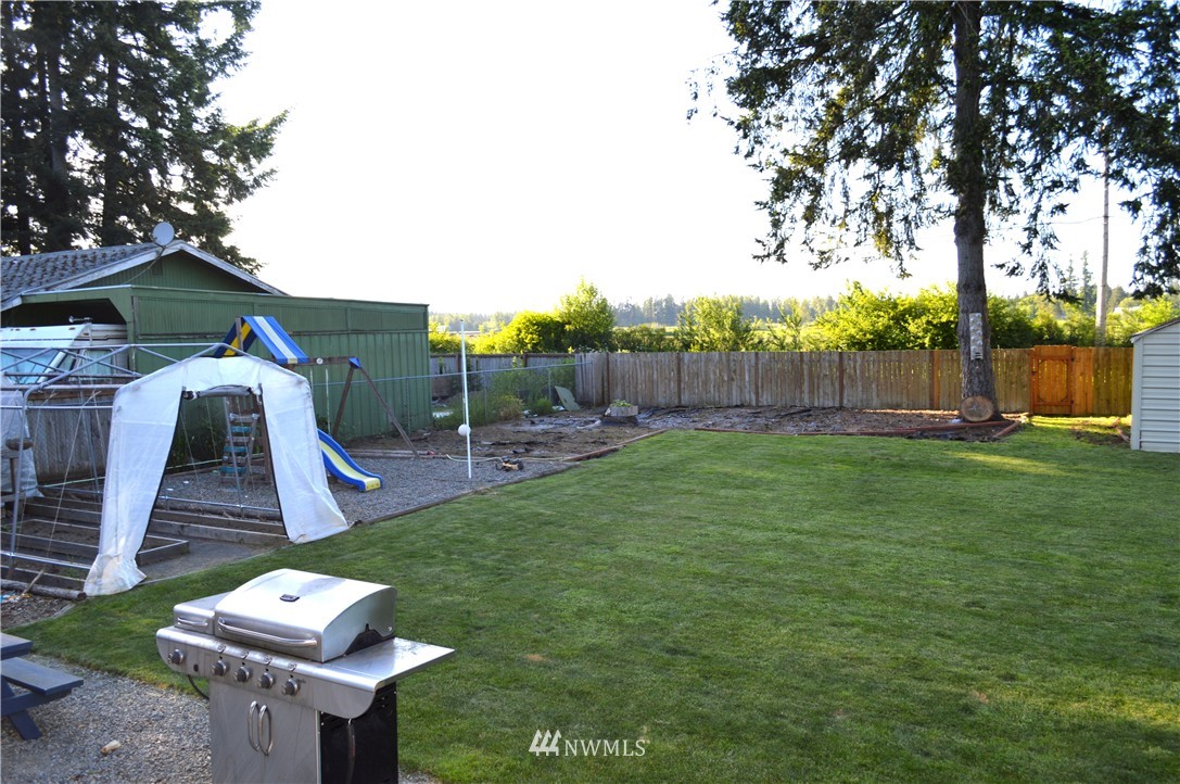 2524 113th Way Southwest Olympia, WA 98512 - Photo 23 of 23