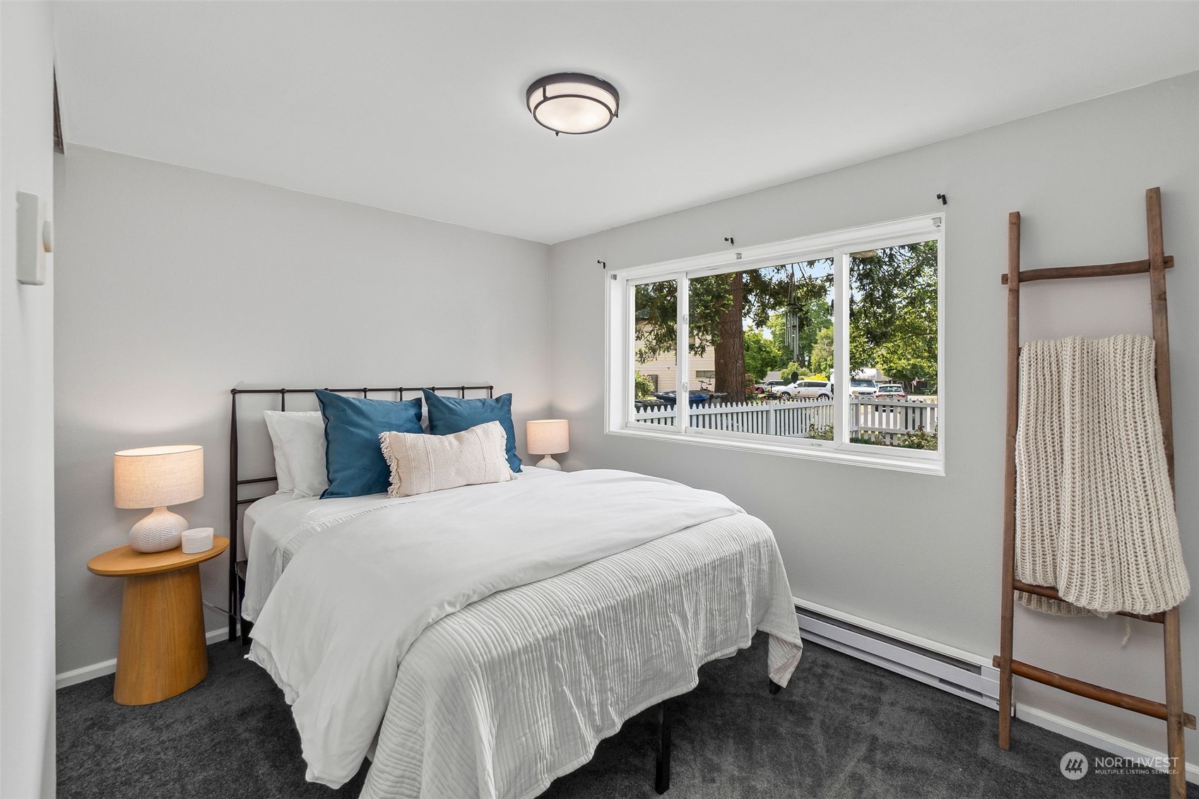 3819 Northeast 8th Court Renton, WA 98056 - Photo 11 of 20 Gallery Image 11