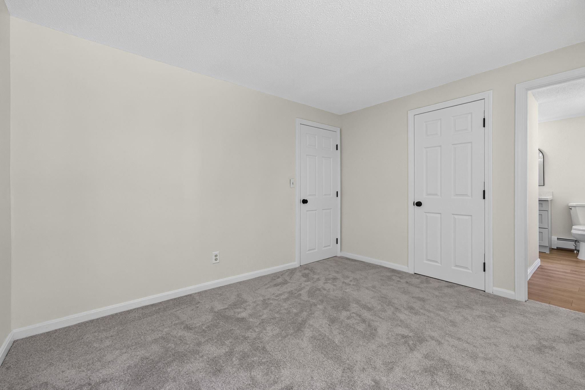 99 Tower Hill Road Candia, NH 03034 - Photo 46 of 60 Gallery Image 46