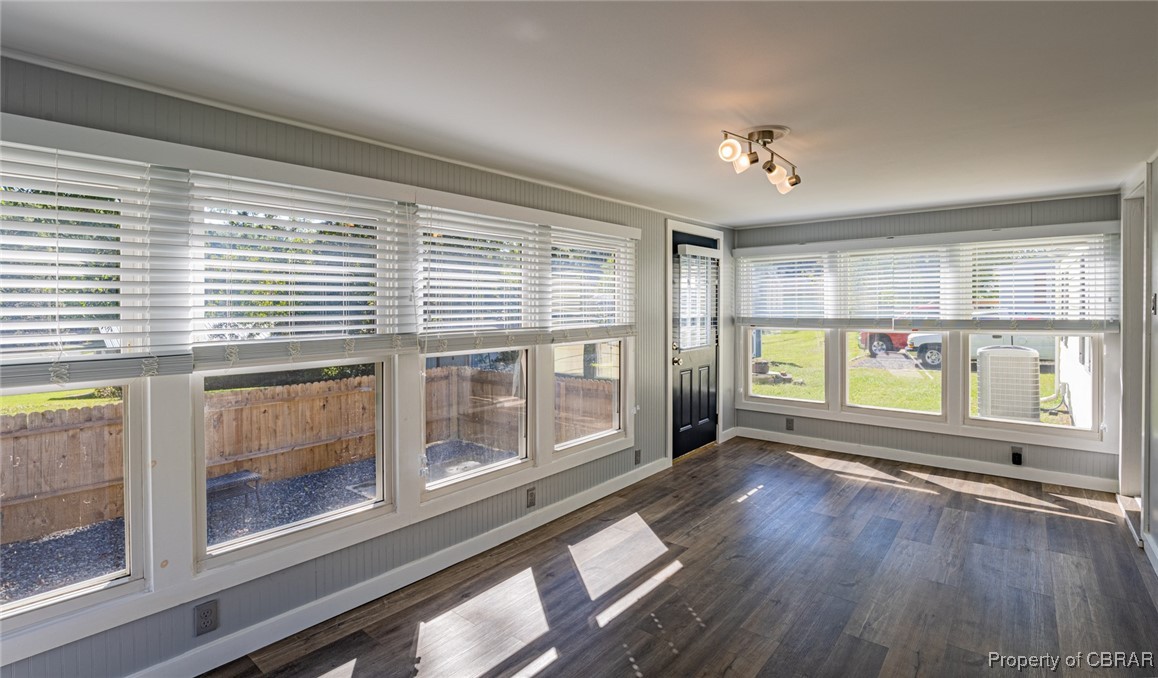 584 Harryhogan Road Callao, VA 22435 - Photo 15 of 34 Gallery Image 15