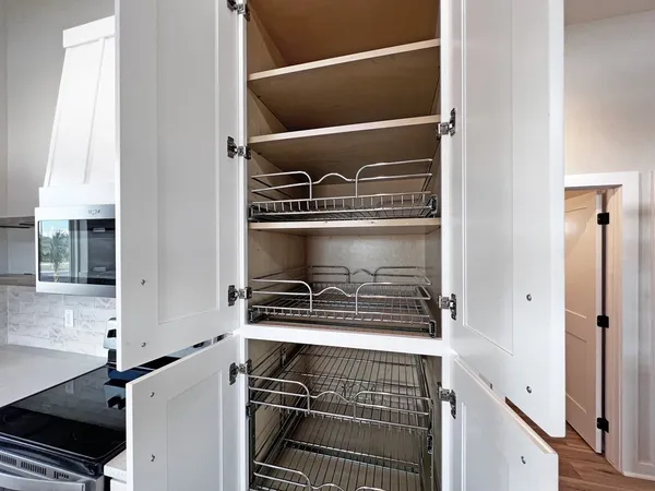 $1,750 | 106 Landry Circle, Rockport, TX 78382