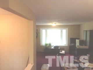 8009 Mourning Dove Road Raleigh, NC 27615 - Photo 14 of 25