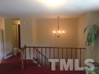 8009 Mourning Dove Road Raleigh, NC 27615 - Photo 8 of 25