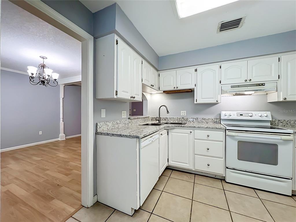300 Pinecrest Road Mount Dora, FL 32757 - Photo 10 of 75
