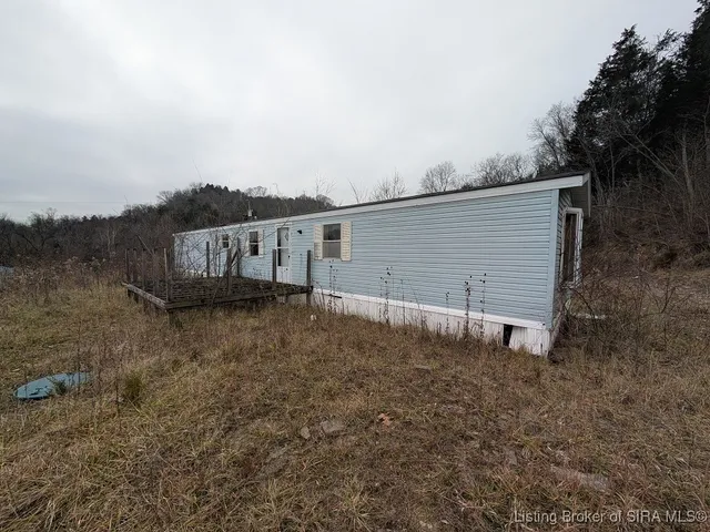 $349,000 | 5595 Highway 56, Vevay, IN 47043