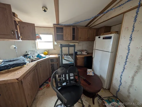 $349,000 | 5595 Highway 56, Vevay, IN 47043