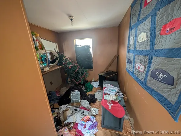 $349,000 | 5595 Highway 56, Vevay, IN 47043