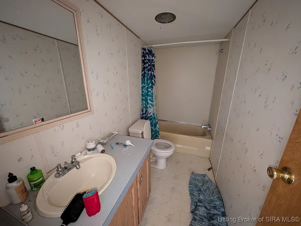 $349,000 | 5595 Highway 56, Vevay, IN 47043