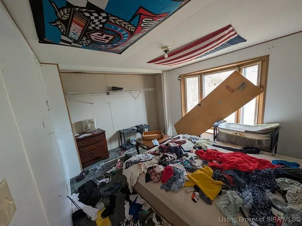 $349,000 | 5595 Highway 56, Vevay, IN 47043