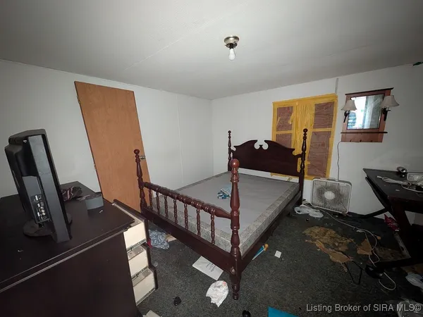 $349,000 | 5595 Highway 56, Vevay, IN 47043