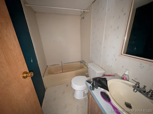 $349,000 | 5595 Highway 56, Vevay, IN 47043