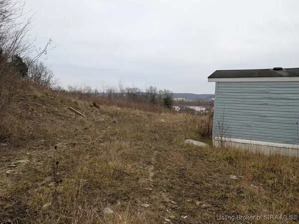 $349,000 | 5595 Highway 56, Vevay, IN 47043