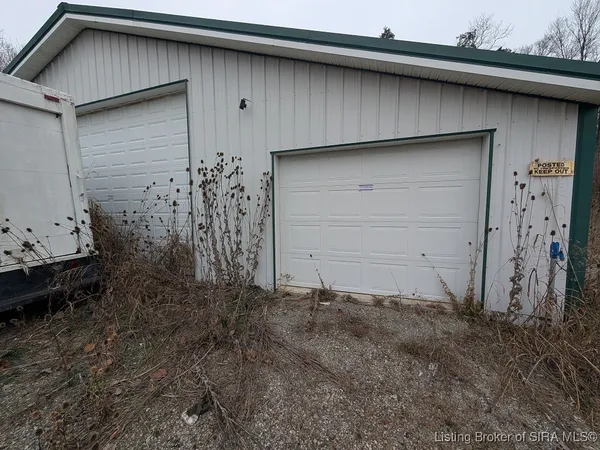 $349,000 | 5595 Highway 56, Vevay, IN 47043